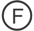 product compatibility-1-fundamentals