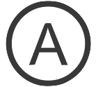 product compatibility-2-architect