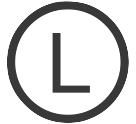 product compatibility-3-landmark