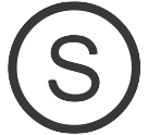 product compatibility-4-spotlight