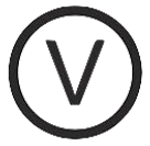 product compatibility-7-vision