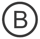 product compatibility-6-braceworks