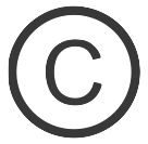 product compatibility-8-connectcad