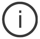 product compatibility-9-interiorcad