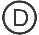 product compatibility-5-design suite