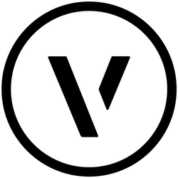 Vectorworks AU

