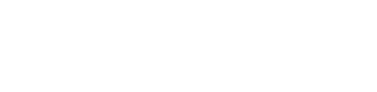 VWU